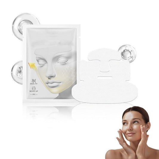 CollagenLift Retinol Mask™ – Firm, Smooth & Rejuvenate