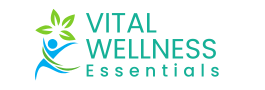 Vital Wellness Essentials