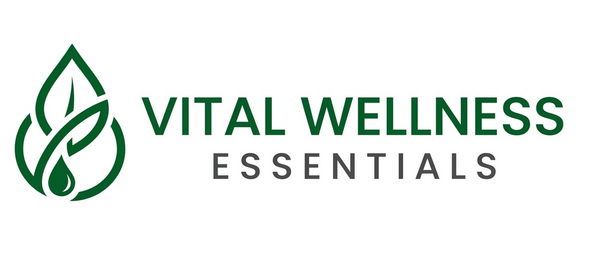 Vital Wellness Essentials